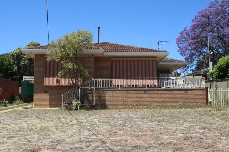 Main view of Homely house listing, 18 Wilkur Street, Cobram VIC 3644