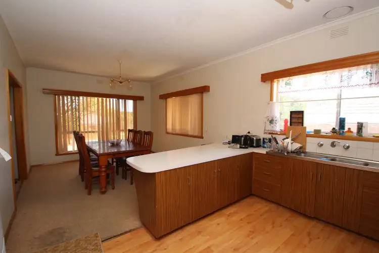 Third view of Homely house listing, 18 Wilkur Street, Cobram VIC 3644