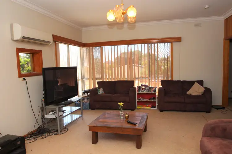 Fifth view of Homely house listing, 18 Wilkur Street, Cobram VIC 3644