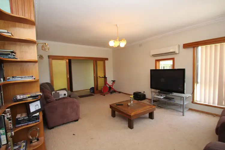 Sixth view of Homely house listing, 18 Wilkur Street, Cobram VIC 3644