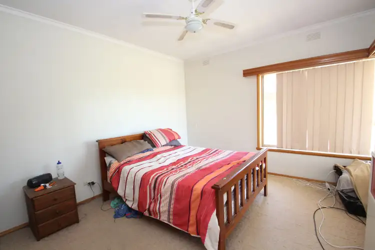 Seventh view of Homely house listing, 18 Wilkur Street, Cobram VIC 3644
