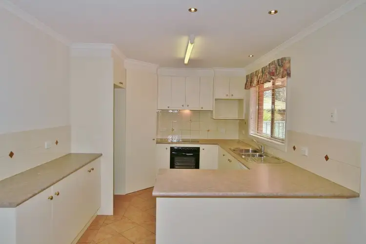 Third view of Homely house listing, 30 Scullys Lane, Heathcote VIC 3523