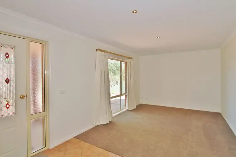 Fifth view of Homely house listing, 30 Scullys Lane, Heathcote VIC 3523