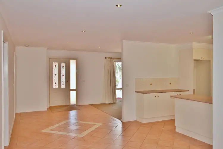 Sixth view of Homely house listing, 30 Scullys Lane, Heathcote VIC 3523