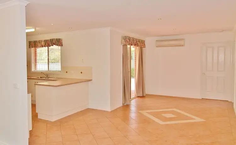 Seventh view of Homely house listing, 30 Scullys Lane, Heathcote VIC 3523