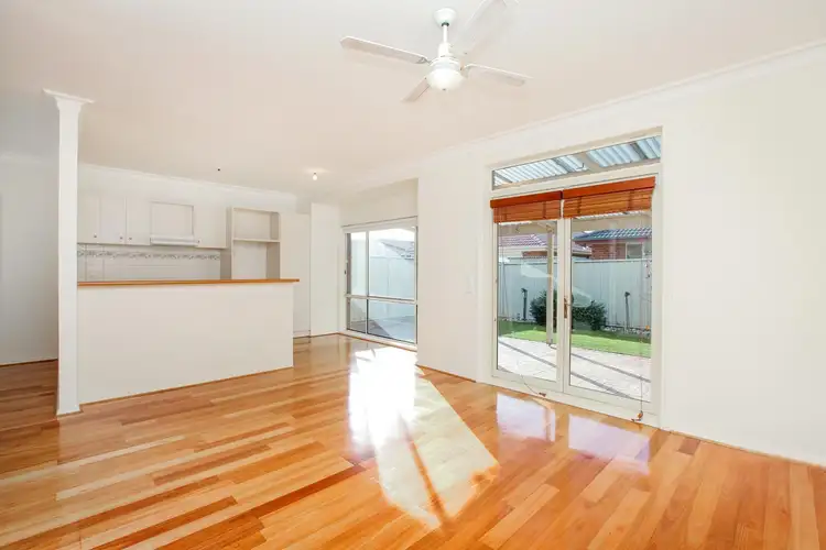 Third view of Homely house listing, 17 Daintree Retreat, Caroline Springs VIC 3023