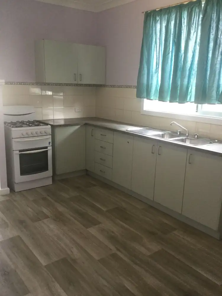 Second view of Homely house listing, 18 kemble, Katanning WA 6317