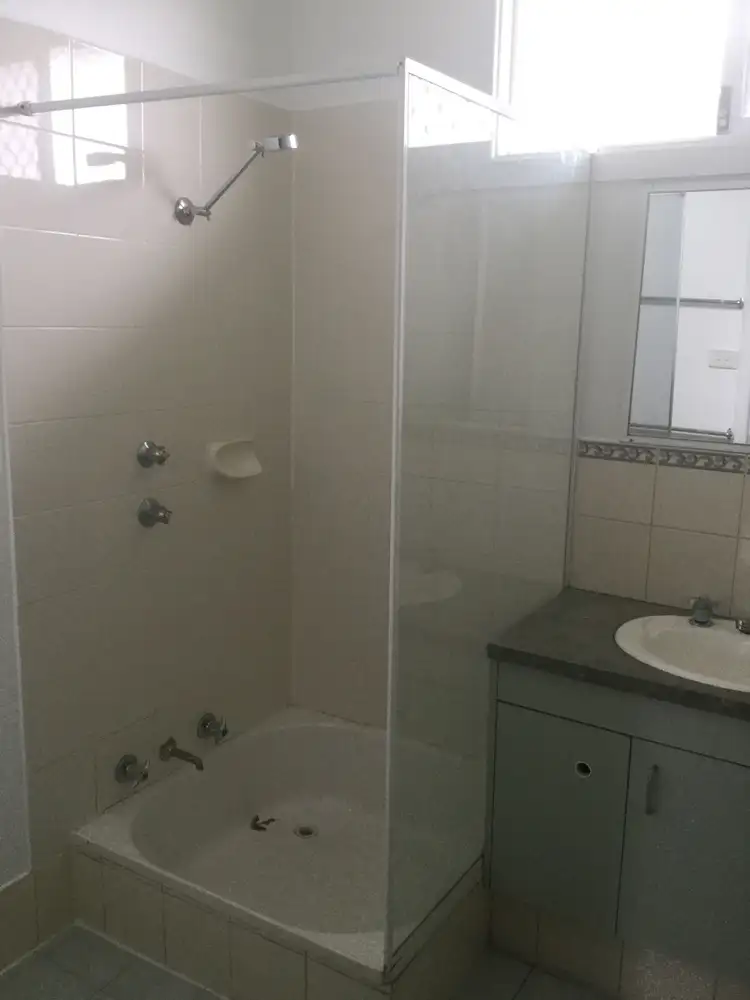 Third view of Homely house listing, 18 kemble, Katanning WA 6317