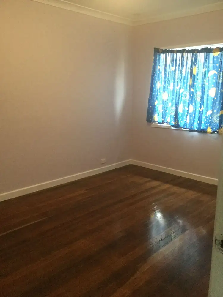 Fourth view of Homely house listing, 18 kemble, Katanning WA 6317