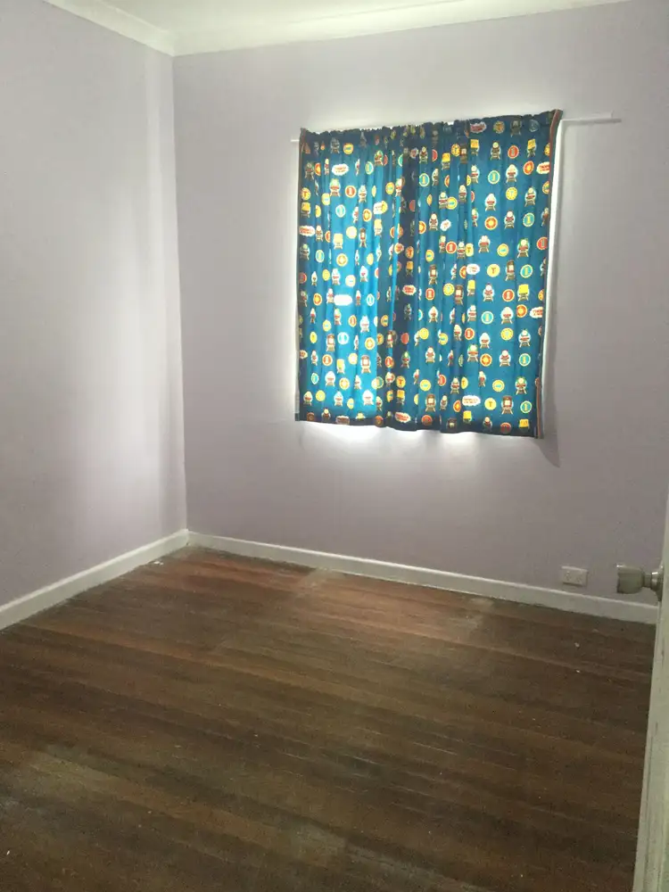 Fifth view of Homely house listing, 18 kemble, Katanning WA 6317