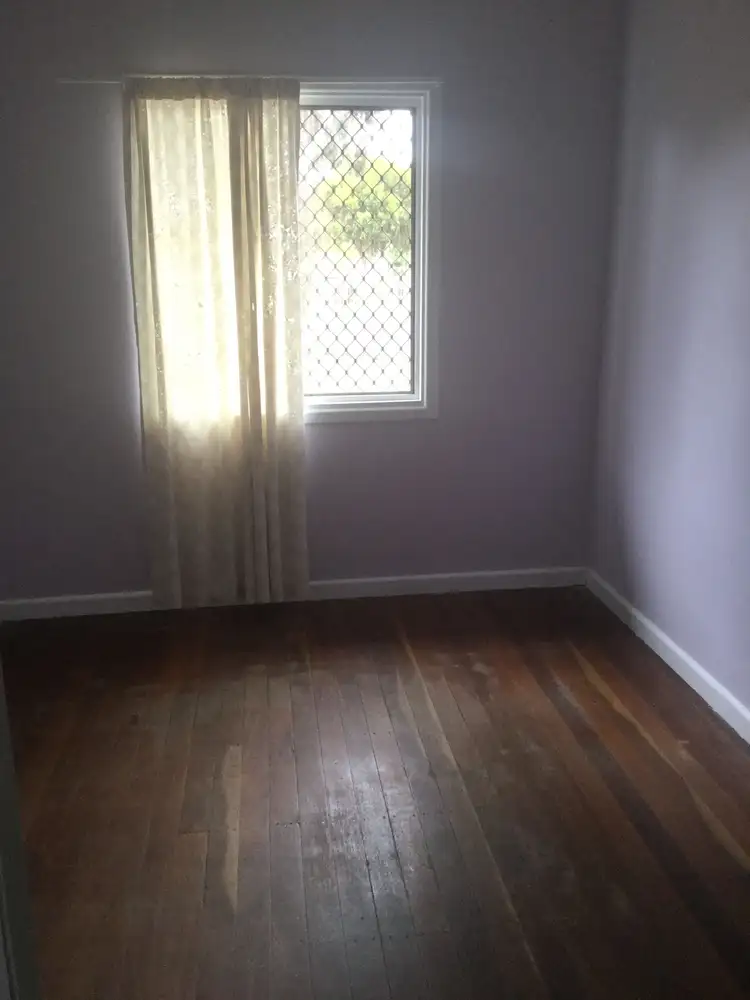 Sixth view of Homely house listing, 18 kemble, Katanning WA 6317