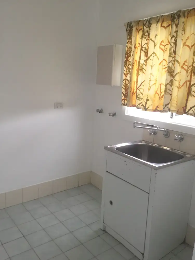 Seventh view of Homely house listing, 18 kemble, Katanning WA 6317