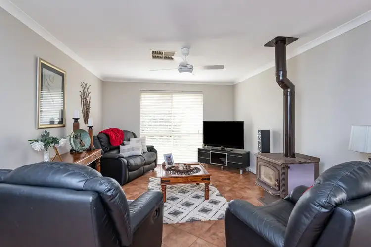 Third view of Homely house listing, 13 Carlyle Court, Boulder WA 6432