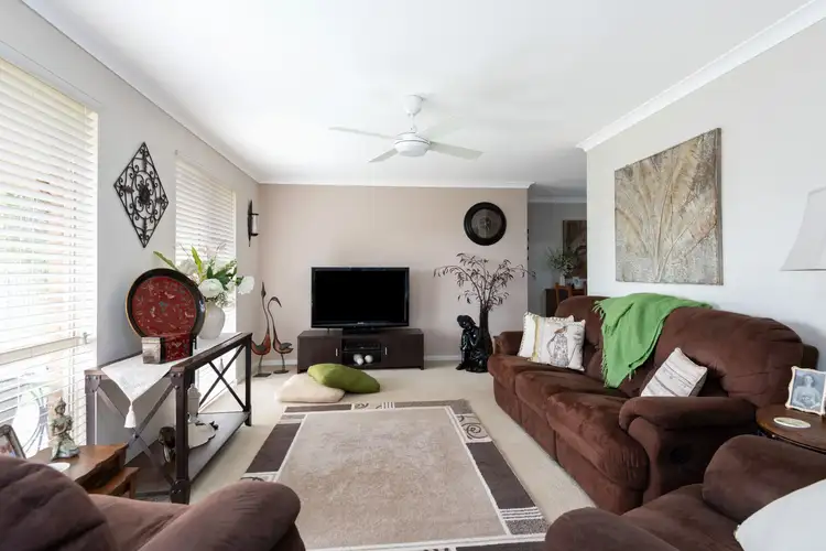 Fourth view of Homely house listing, 13 Carlyle Court, Boulder WA 6432