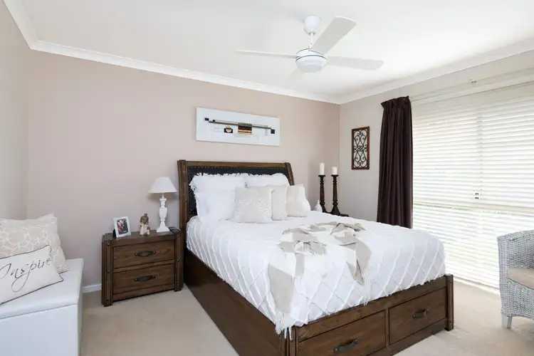 Fifth view of Homely house listing, 13 Carlyle Court, Boulder WA 6432