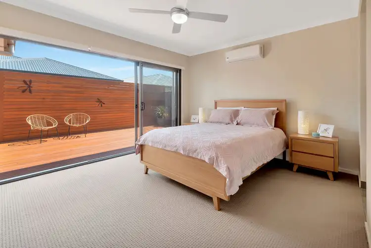 12 Bulleringa Street, Pimpama QLD 4209
