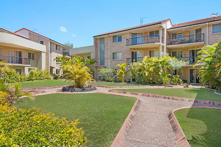 15/79 Tweed Coast Road, Bogangar NSW 2488