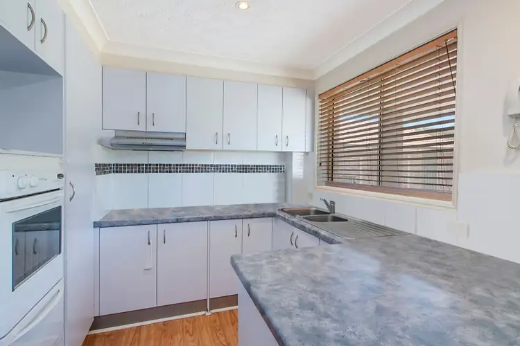 Second view of Homely apartment listing, 15/79 Tweed Coast Road, Bogangar NSW 2488