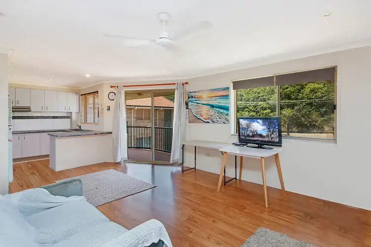 Third view of Homely apartment listing, 15/79 Tweed Coast Road, Bogangar NSW 2488