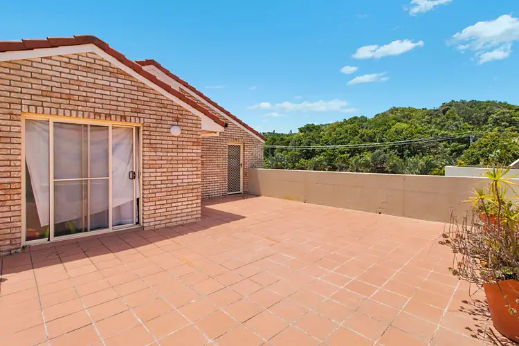 Fourth view of Homely apartment listing, 15/79 Tweed Coast Road, Bogangar NSW 2488