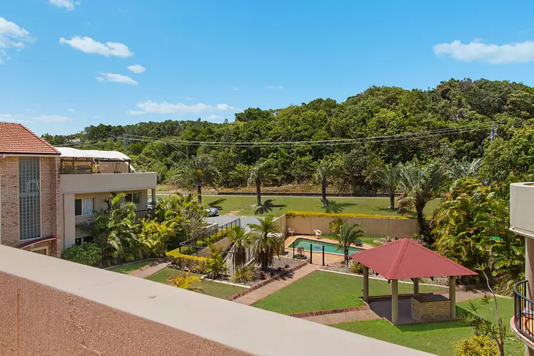 Fifth view of Homely apartment listing, 15/79 Tweed Coast Road, Bogangar NSW 2488