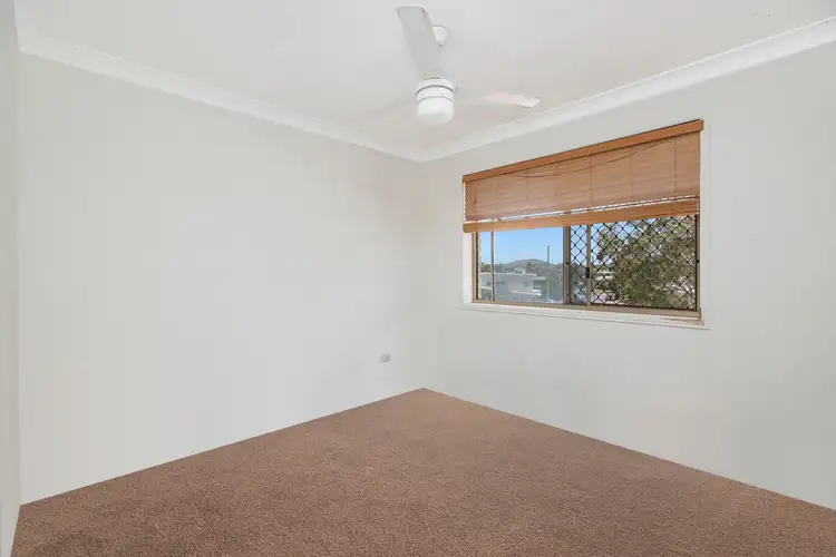 Sixth view of Homely apartment listing, 15/79 Tweed Coast Road, Bogangar NSW 2488