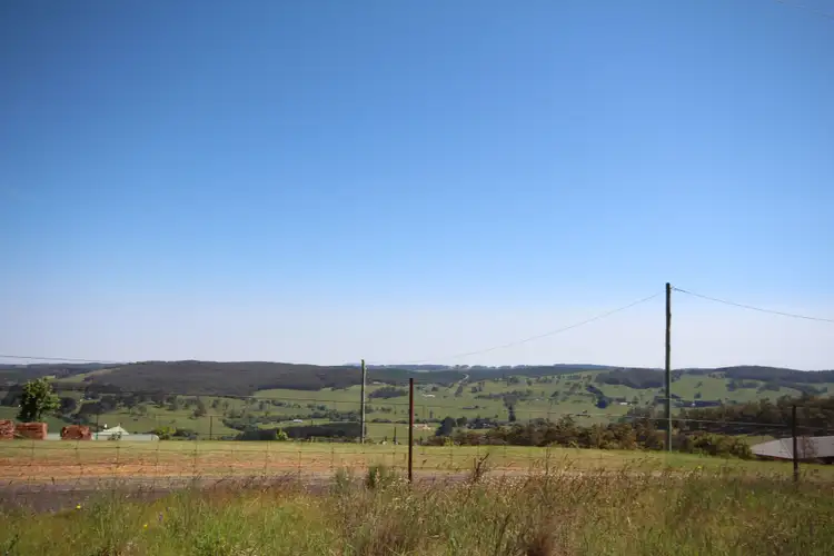 Seventh view of Homely land listing, 31 Marks Crescent, Oberon NSW 2787