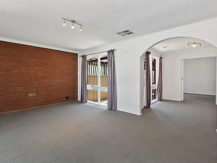 Second view of Homely house listing, 10 Dixon Court, Lara VIC 3212