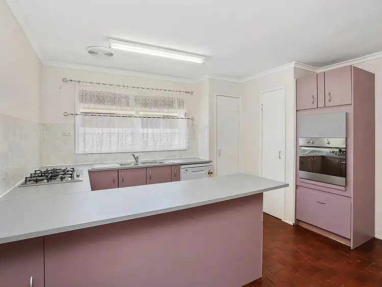 Third view of Homely house listing, 10 Dixon Court, Lara VIC 3212