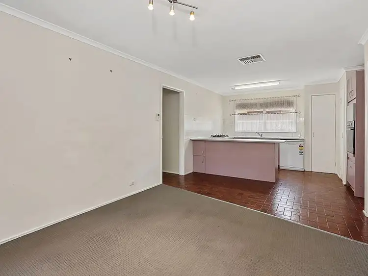 Fourth view of Homely house listing, 10 Dixon Court, Lara VIC 3212