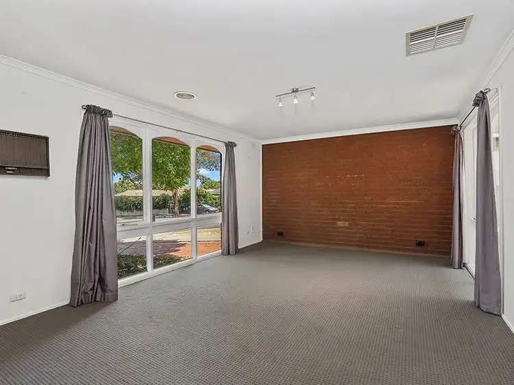 Sixth view of Homely house listing, 10 Dixon Court, Lara VIC 3212