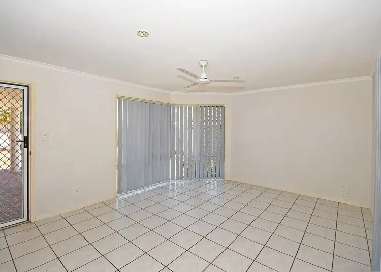 Fourth view of Homely house listing, 14 Ivybird Court, Torquay QLD 4655