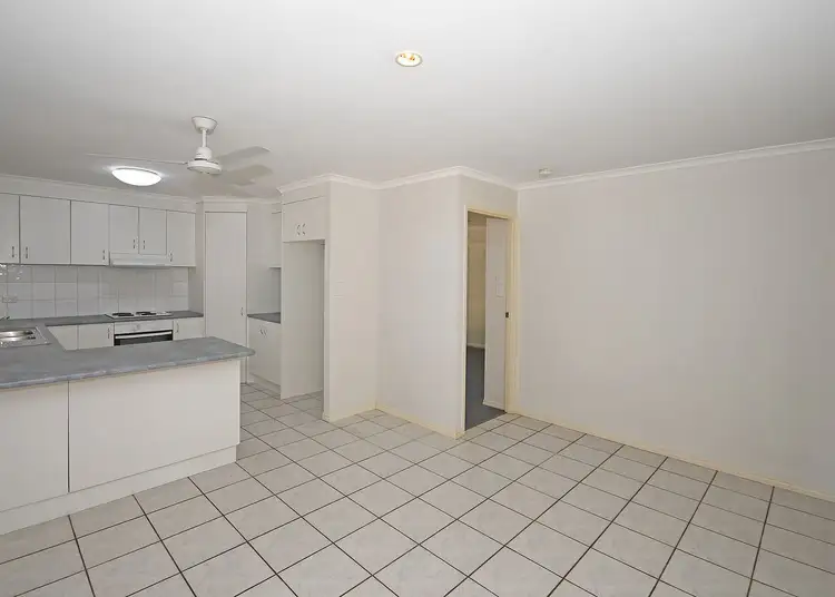 Sixth view of Homely house listing, 14 Ivybird Court, Torquay QLD 4655
