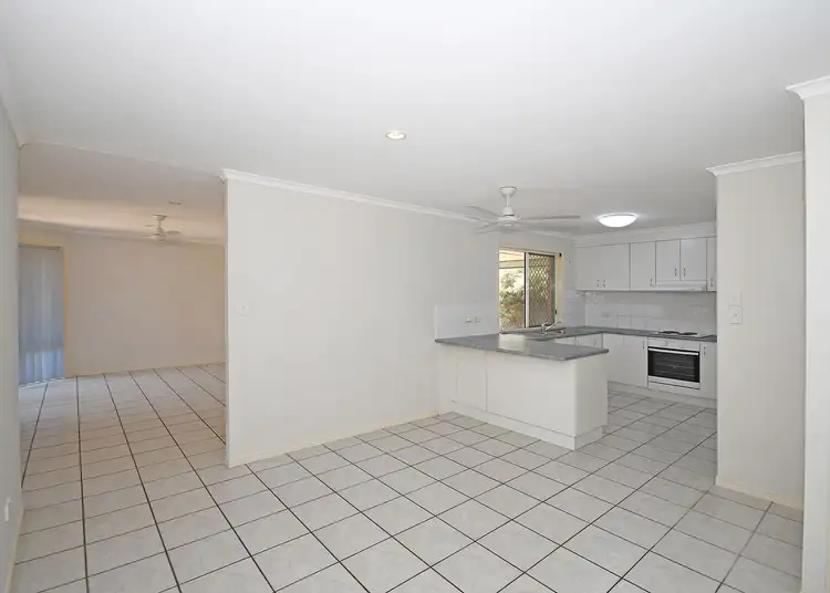 Seventh view of Homely house listing, 14 Ivybird Court, Torquay QLD 4655
