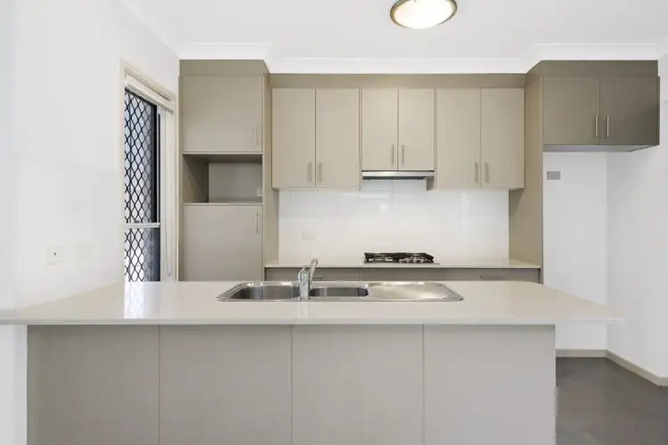 Third view of Homely unit listing, 3/29 Church Road, Zillmere QLD 4034