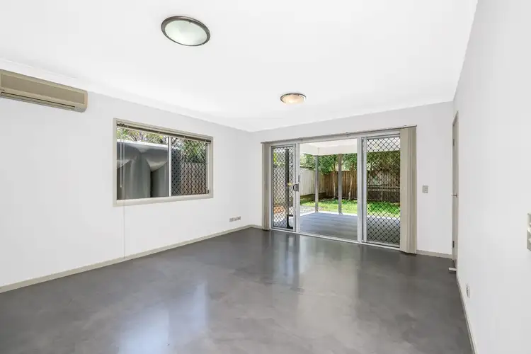 Fourth view of Homely unit listing, 3/29 Church Road, Zillmere QLD 4034