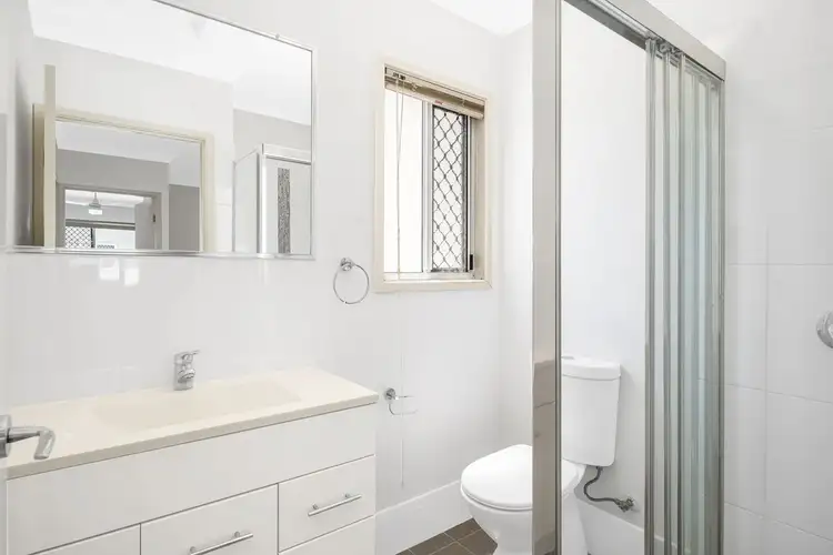 Sixth view of Homely unit listing, 3/29 Church Road, Zillmere QLD 4034