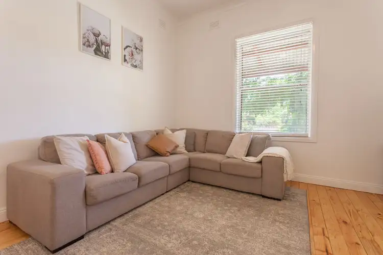 Seventh view of Homely house listing, 33 Douglas Street, Rutherglen VIC 3685