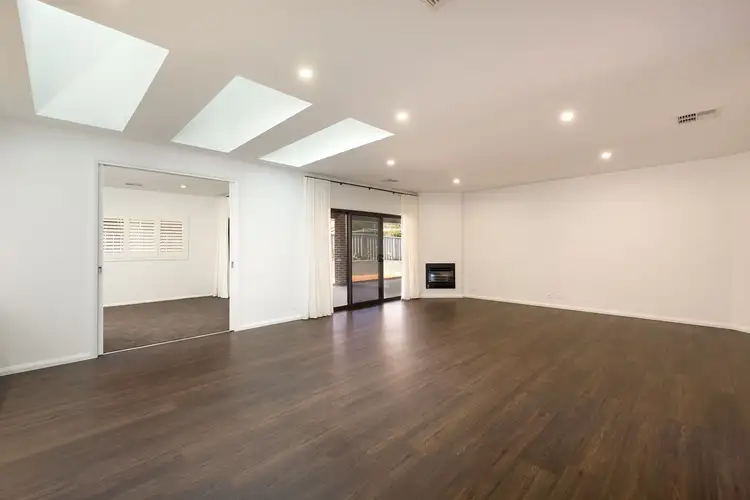 Third view of Homely house listing, 25 Honeysuckle Street, Thurgoona NSW 2640