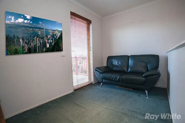 Seventh view of Homely house listing, 8 Ruby Place, Springvale VIC 3171