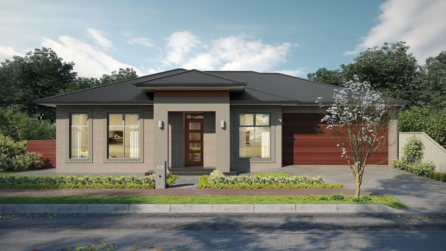 Main view of Homely house listing, Address available on request