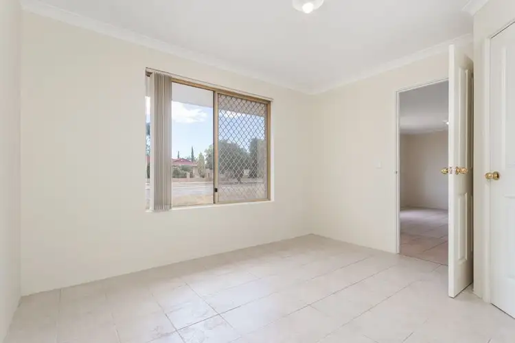 Third view of Homely house listing, 112 Amazon Drive, Beechboro WA 6063