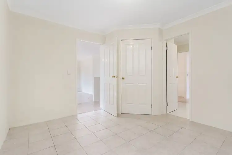 Fifth view of Homely house listing, 112 Amazon Drive, Beechboro WA 6063