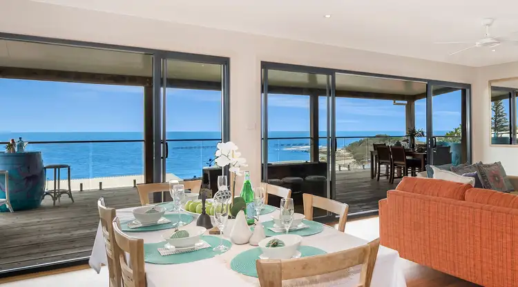 40 Clarence Street, Yamba NSW 2464