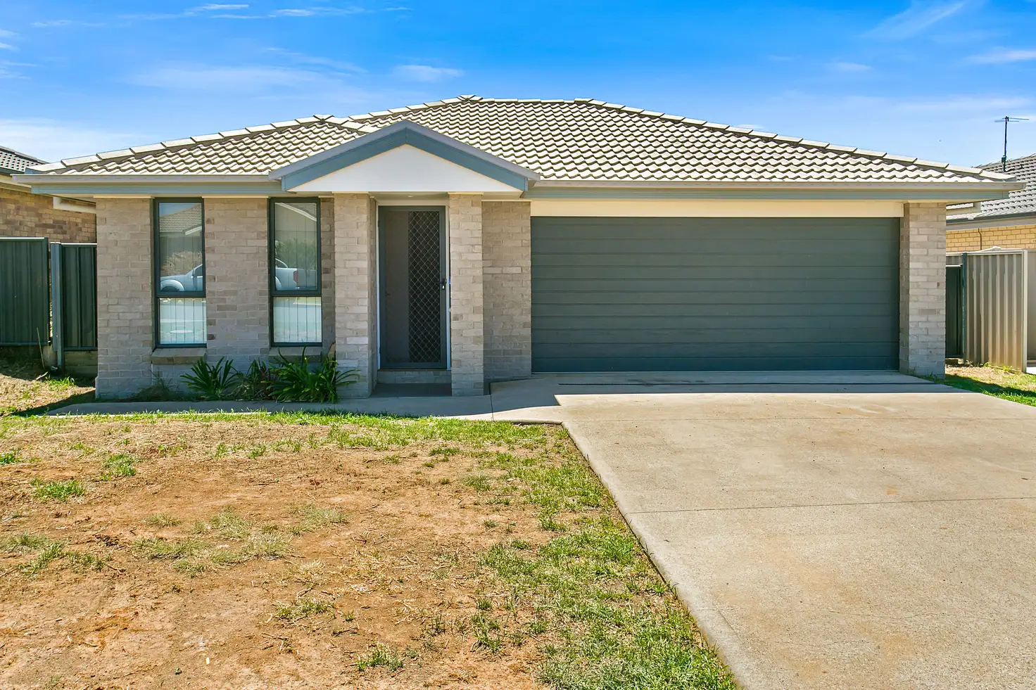 Main view of Homely house listing, 16 Rosella Avenue, Tamworth NSW 2340