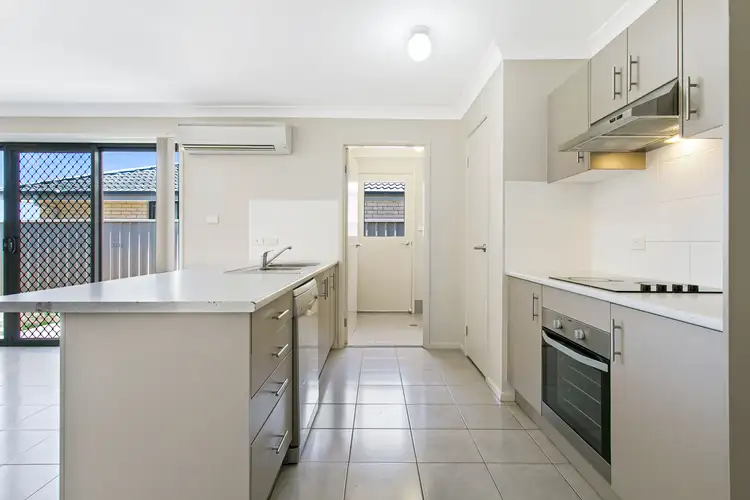 Third view of Homely house listing, 16 Rosella Avenue, Tamworth NSW 2340