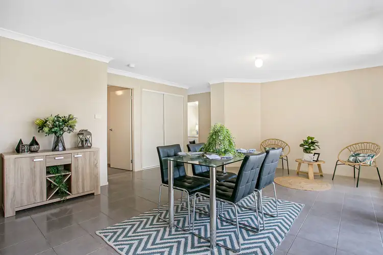 Fifth view of Homely house listing, 16 Rosella Avenue, Tamworth NSW 2340