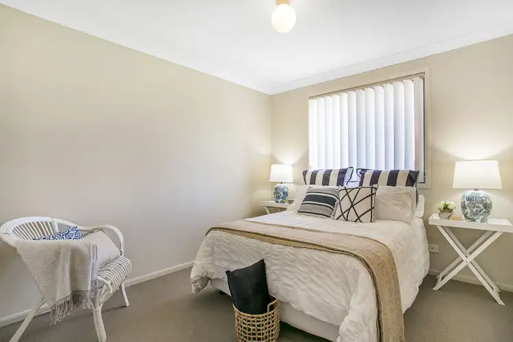 Sixth view of Homely house listing, 16 Rosella Avenue, Tamworth NSW 2340