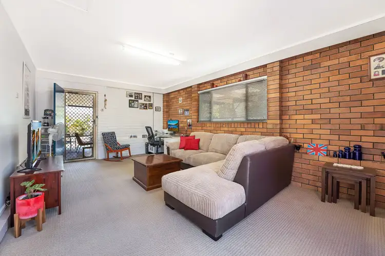 Fourth view of Homely house listing, 50 Susan Avenue, Kippa-ring QLD 4021
