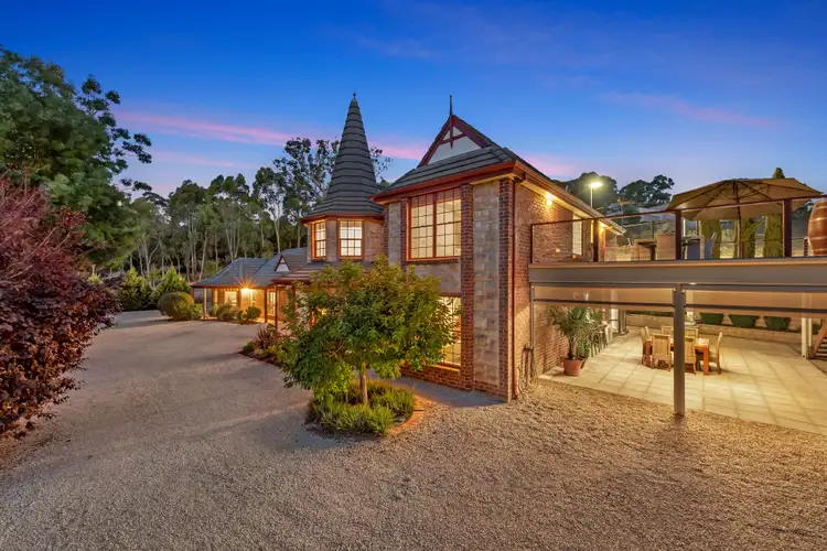 Fifth view of Homely house listing, 4 Springs Road, Mount Barker SA 5251